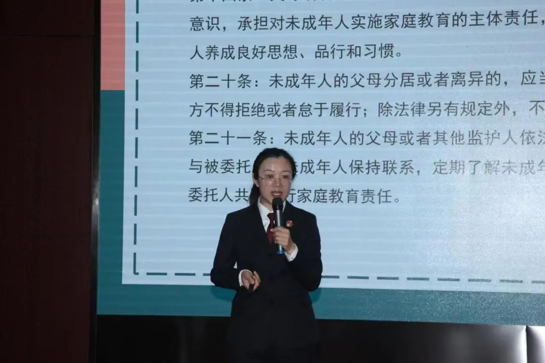 太阳娱乐城