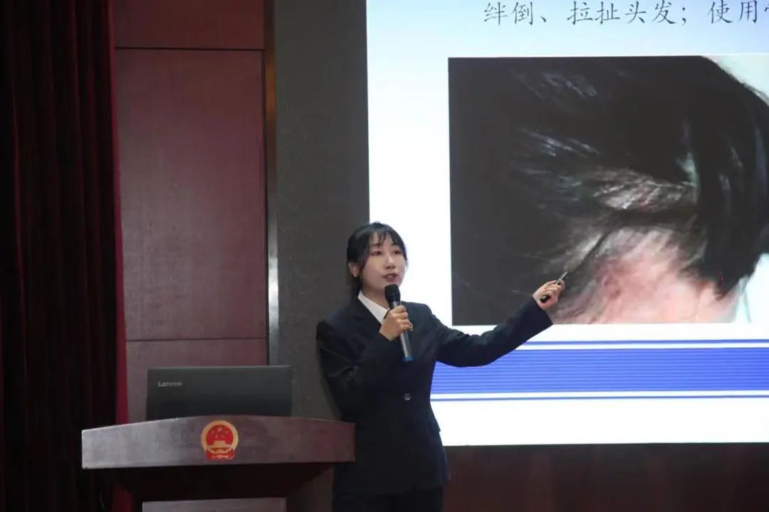 太阳娱乐城