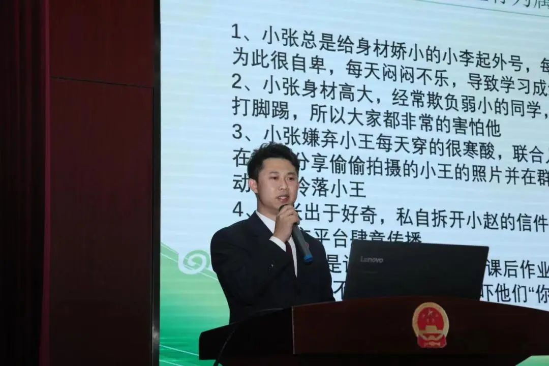 太阳娱乐城