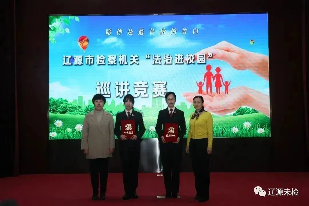 太阳娱乐城
