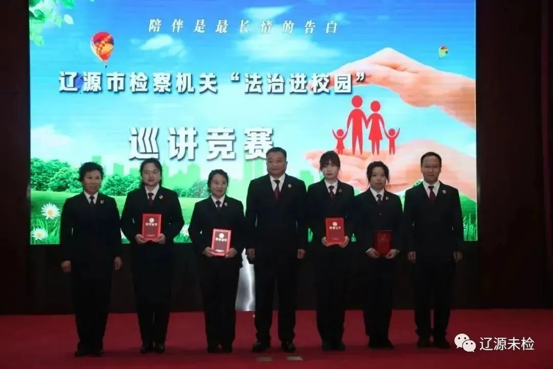 太阳娱乐城