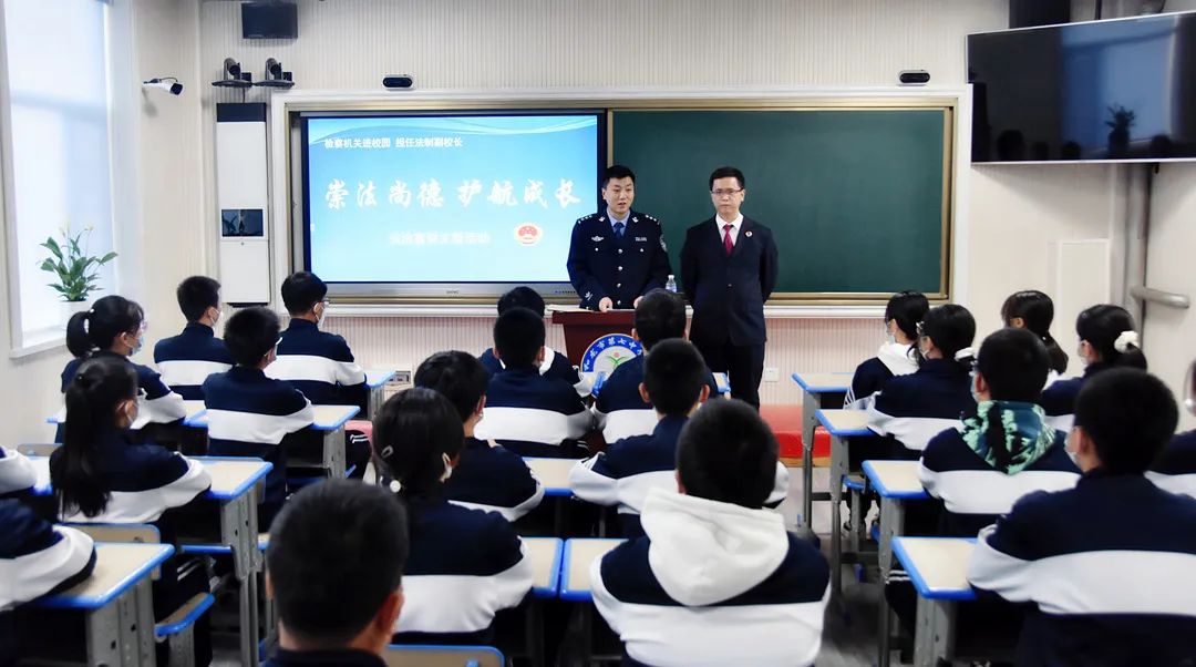 太阳娱乐城