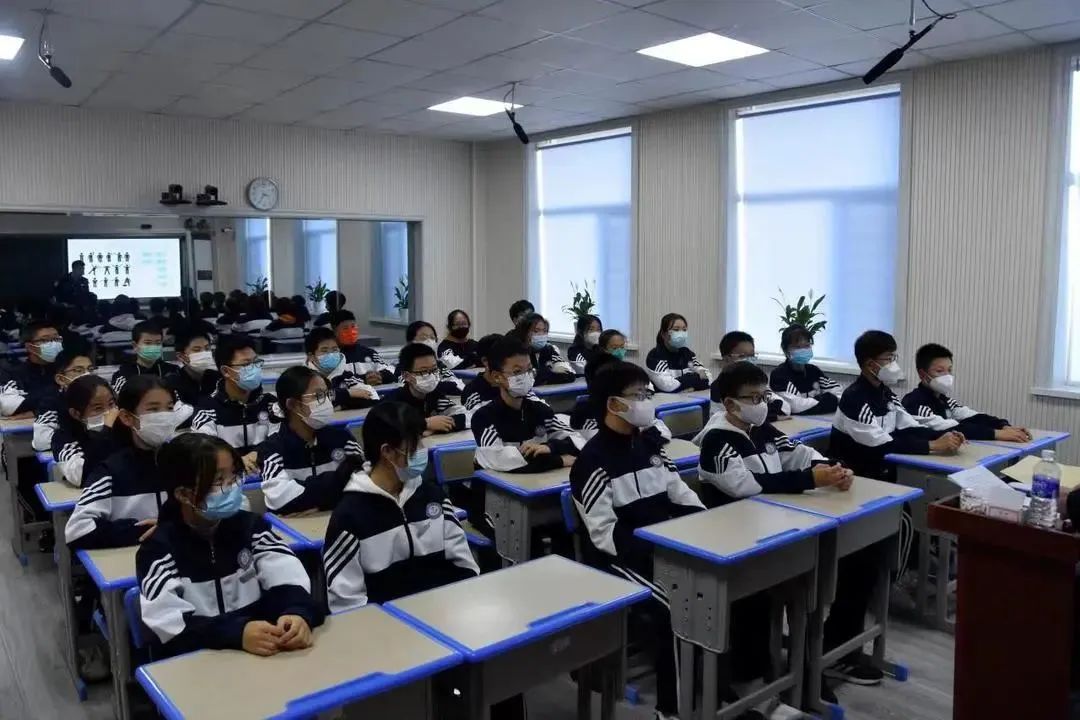 太阳娱乐城