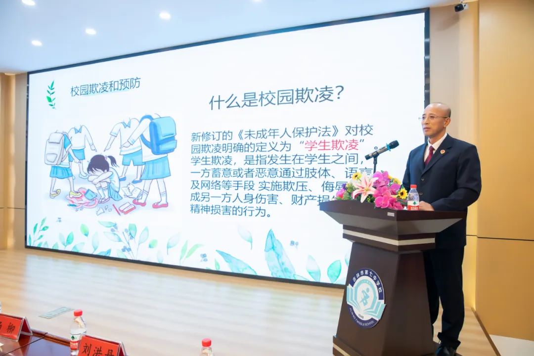 太阳娱乐城