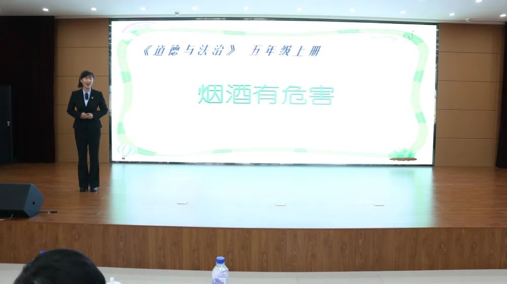 太阳娱乐城