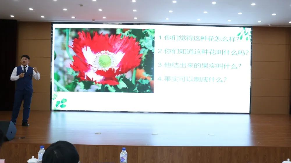 太阳娱乐城