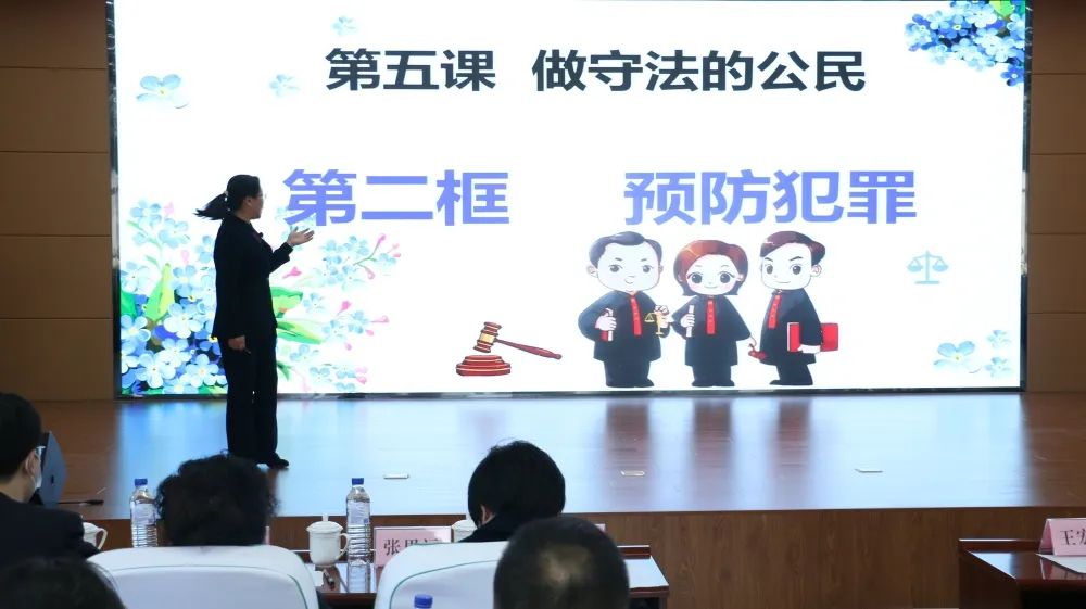 太阳娱乐城