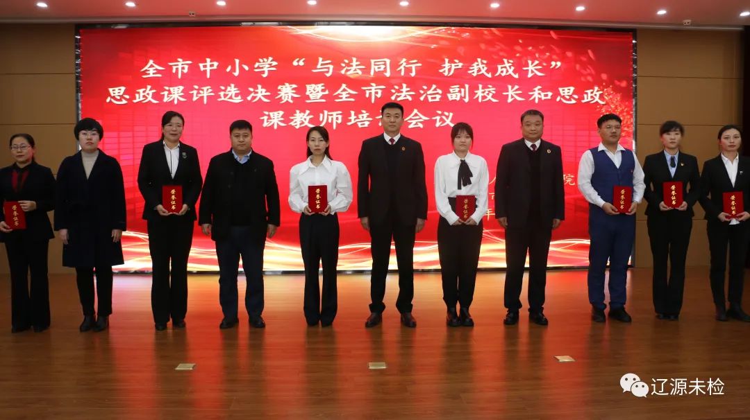 太阳娱乐城
