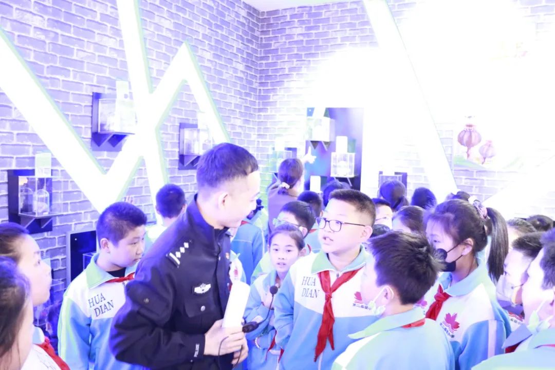 太阳娱乐城