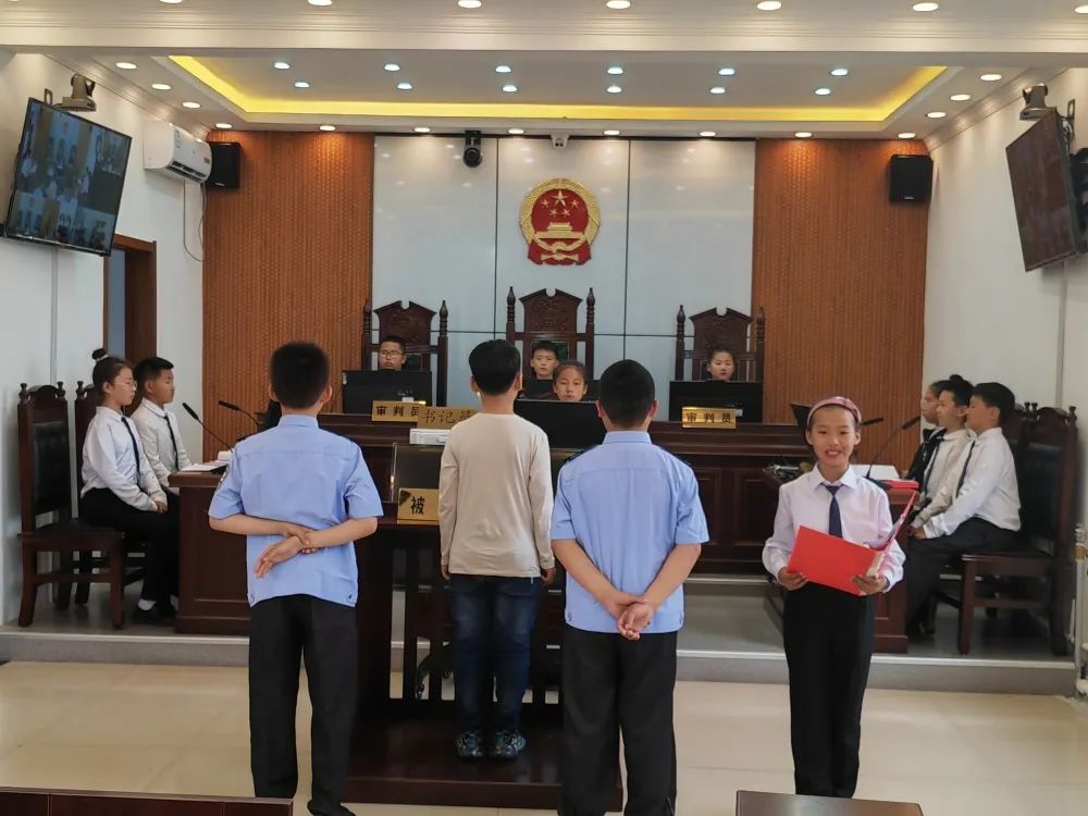 太阳娱乐城