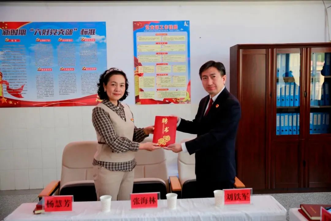 太阳娱乐城