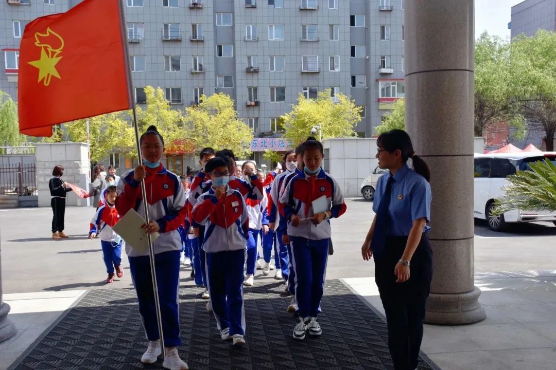 太阳娱乐城