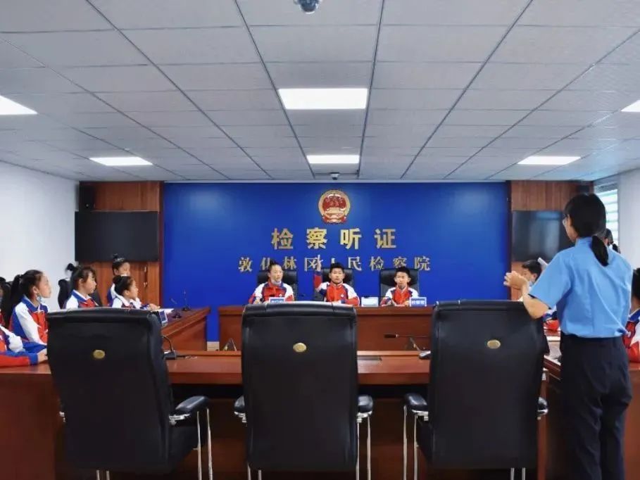 太阳娱乐城
