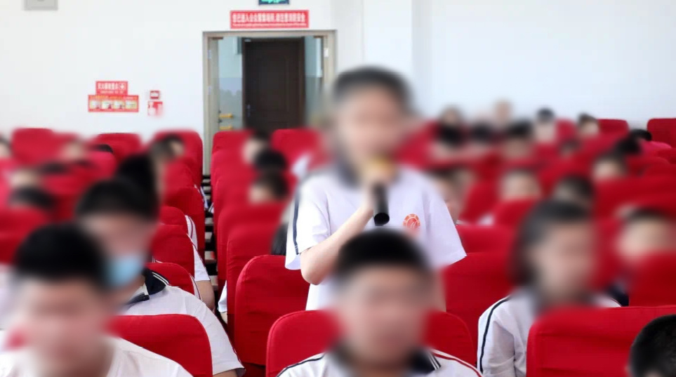 太阳娱乐城