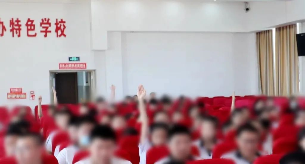 太阳娱乐城