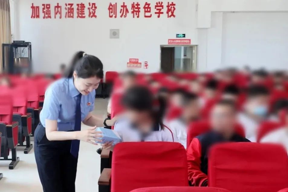 太阳娱乐城