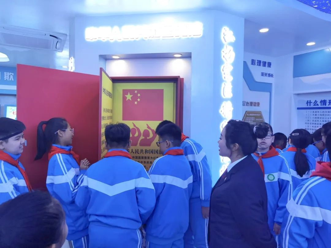 太阳娱乐城