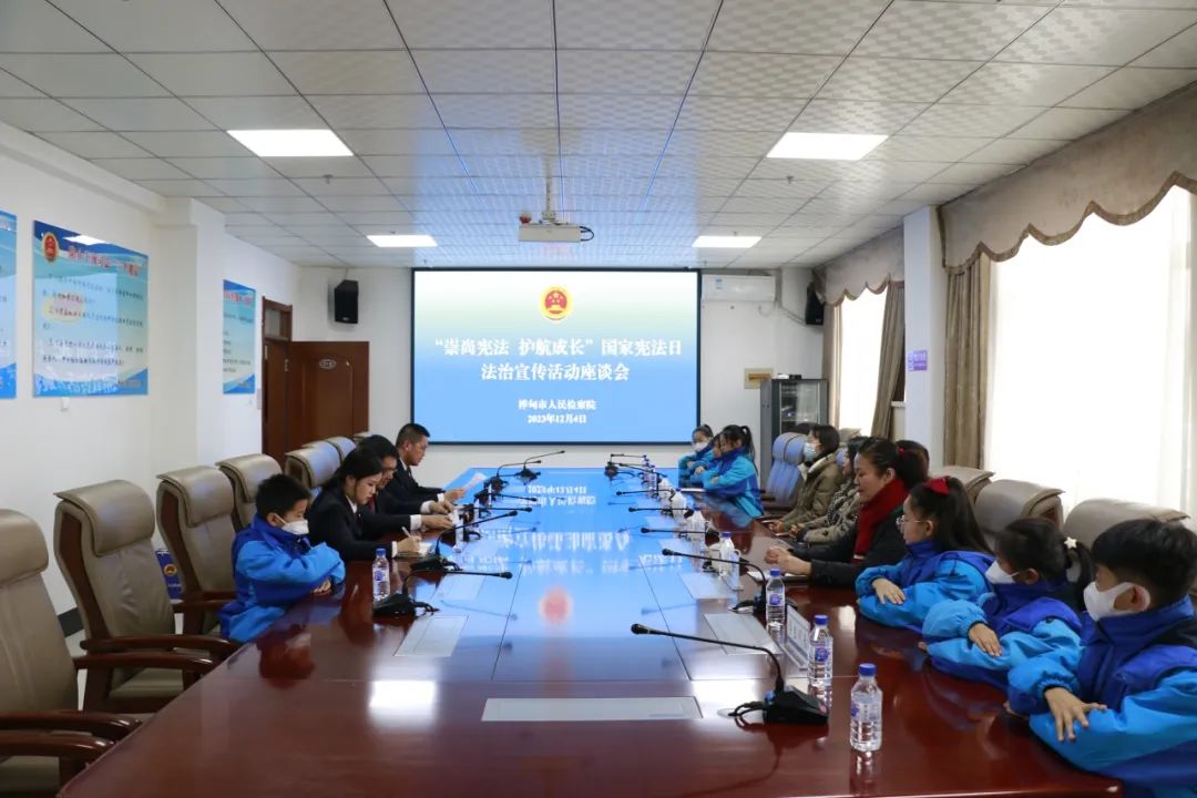 太阳娱乐城