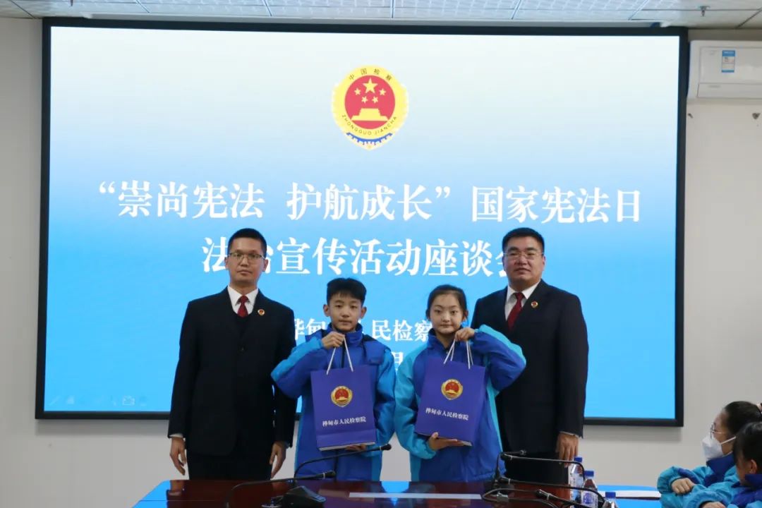 太阳娱乐城