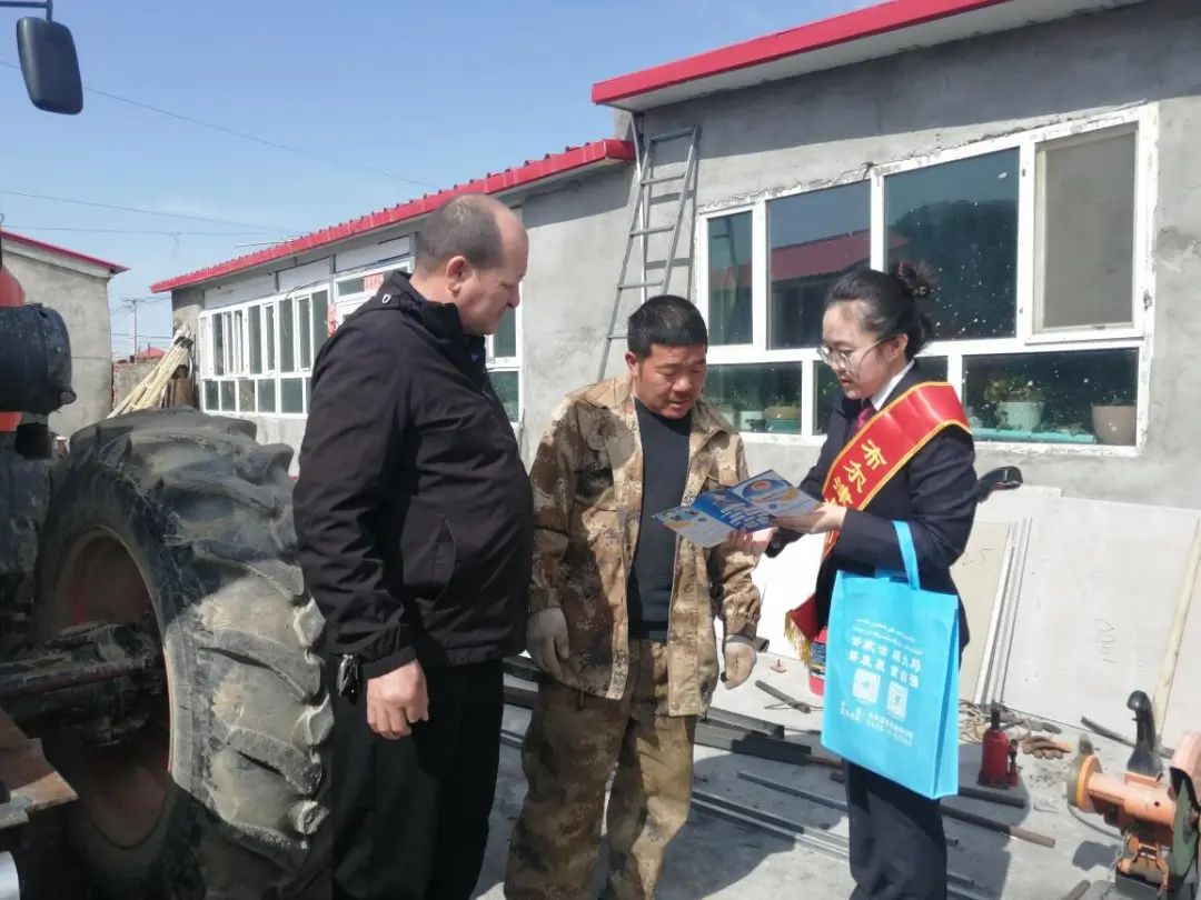 太阳娱乐城