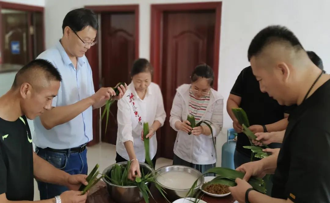 太阳娱乐城