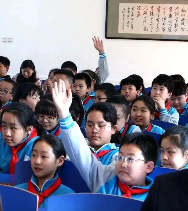 太阳娱乐城