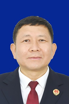太阳娱乐城