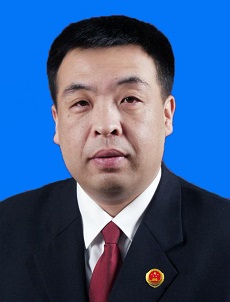 太阳娱乐城