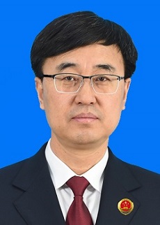 太阳娱乐城