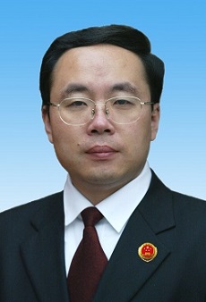 太阳娱乐城