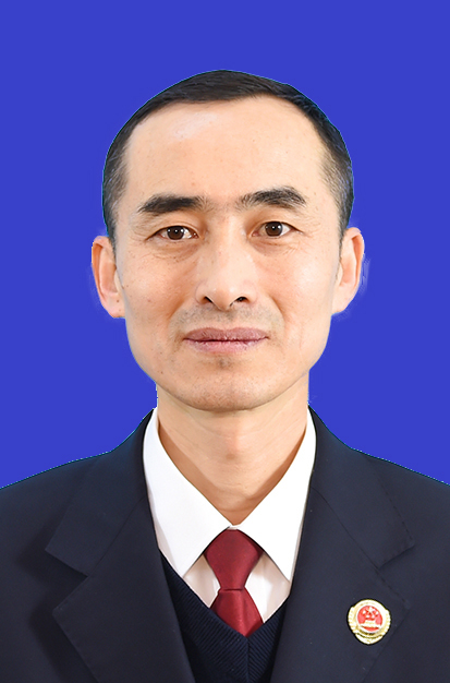 太阳娱乐城