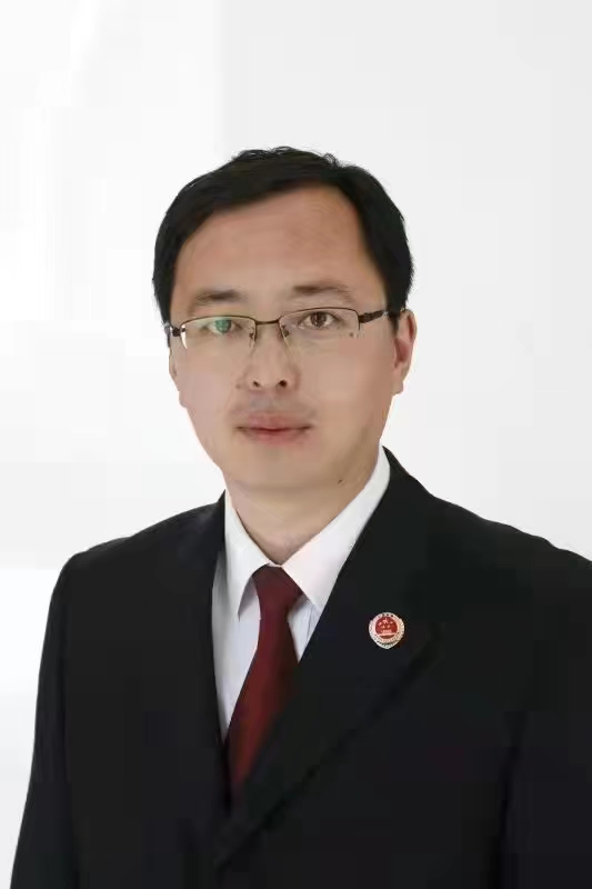 太阳娱乐城