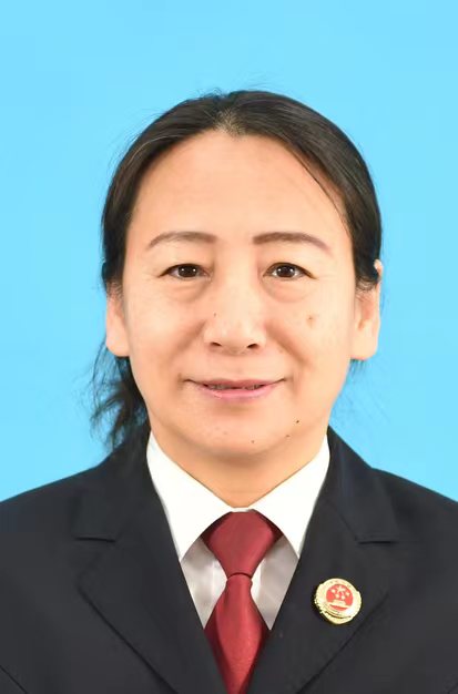 太阳娱乐城