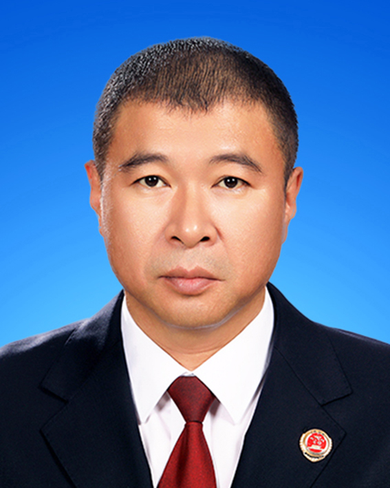 太阳娱乐城