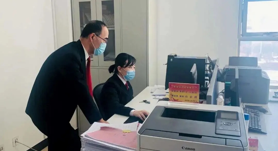 太阳娱乐城