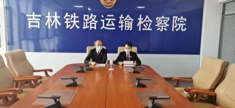 太阳娱乐城