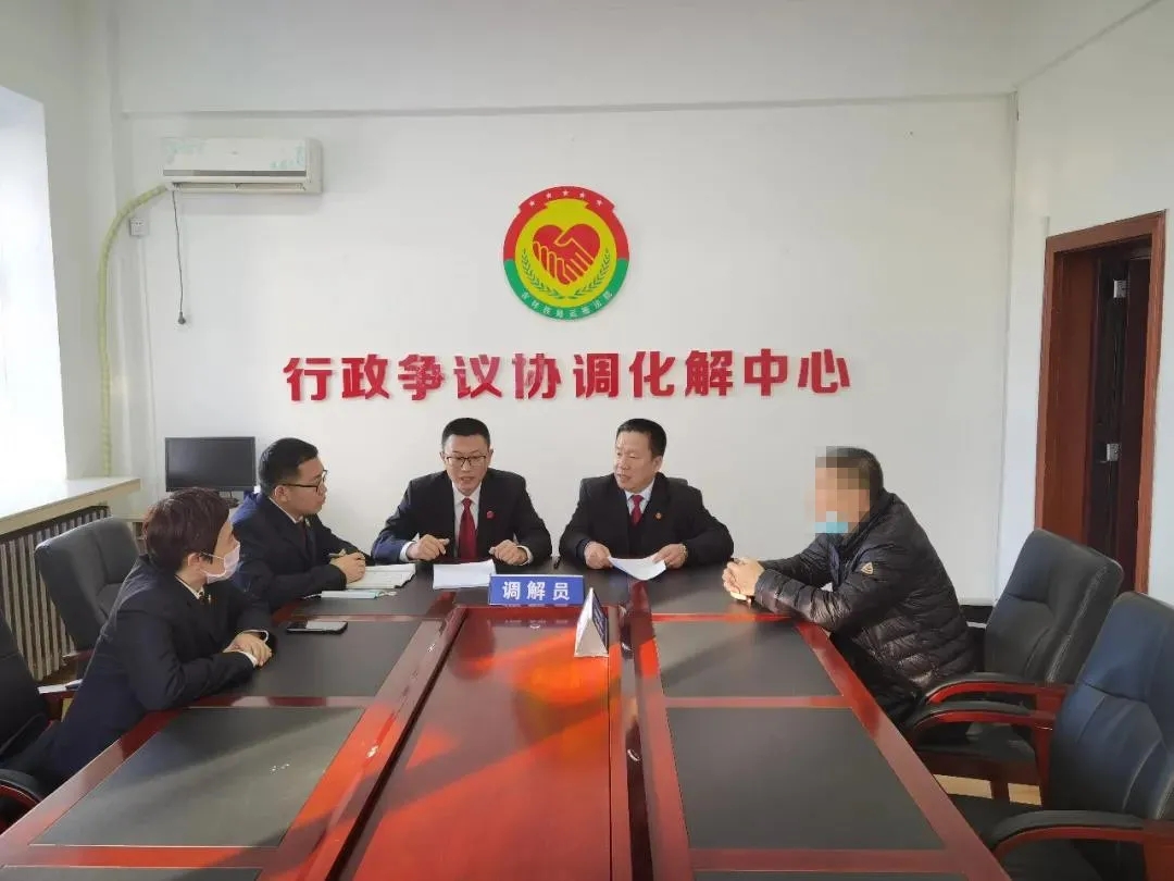 太阳娱乐城