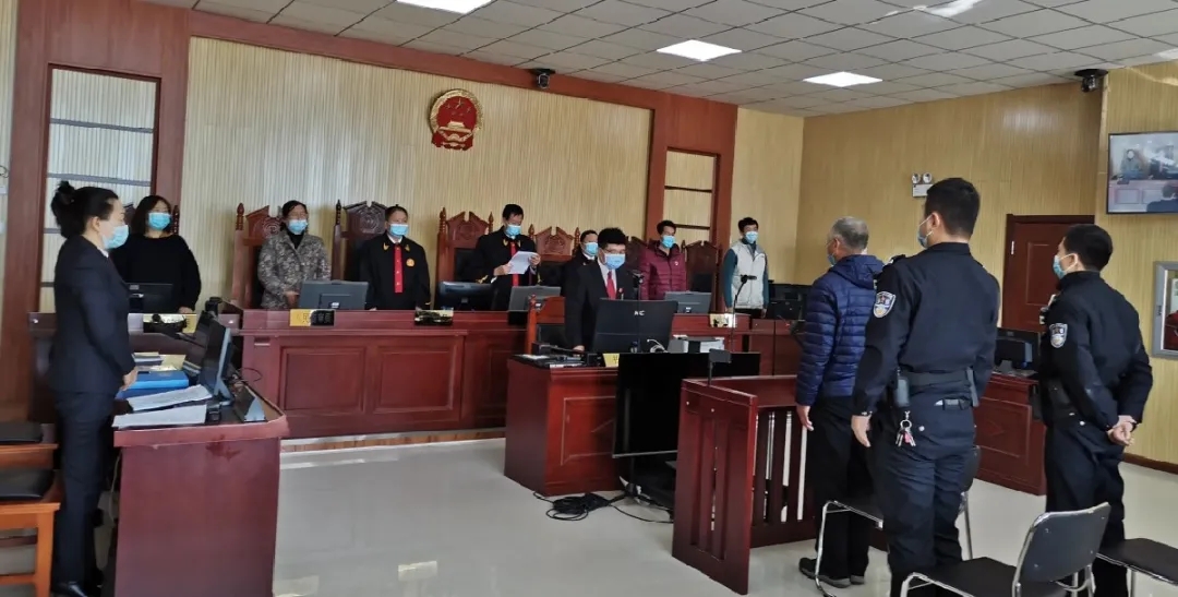 太阳娱乐城