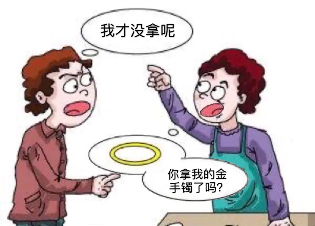 太阳娱乐城