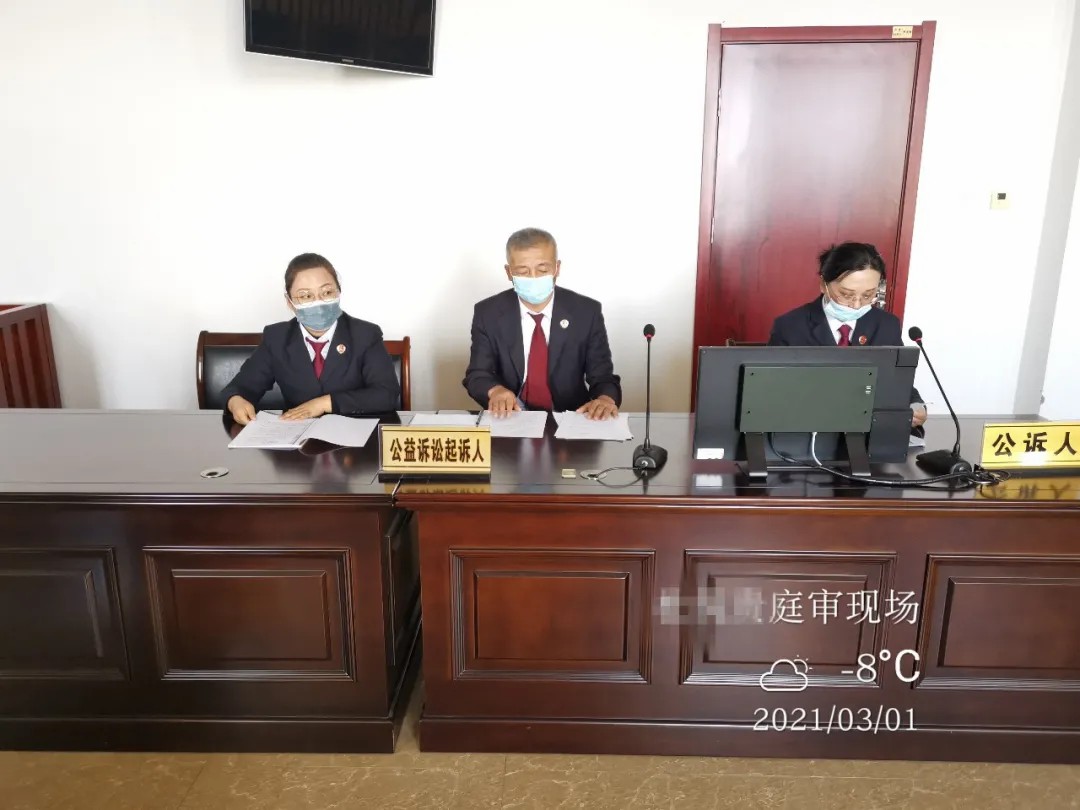 太阳娱乐城