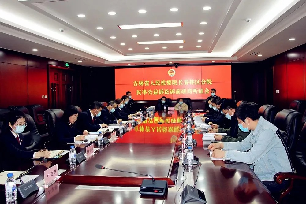 太阳娱乐城