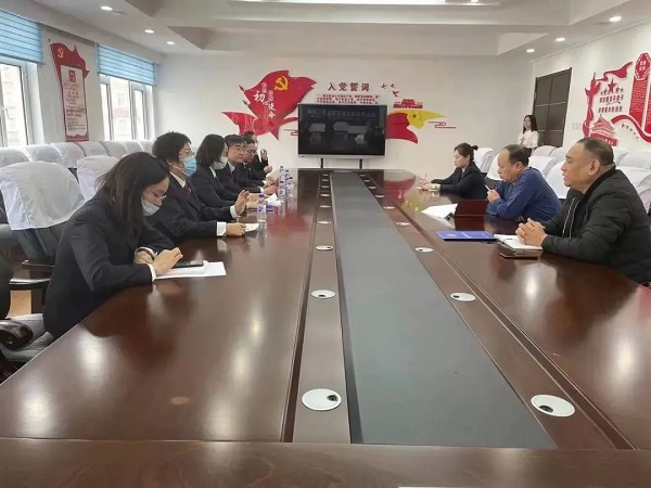 太阳娱乐城