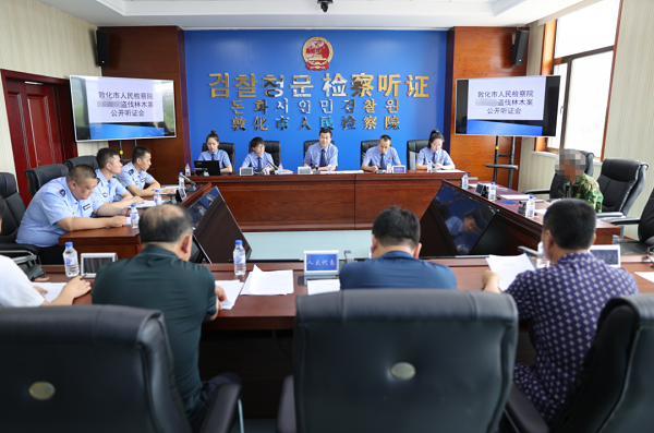 太阳娱乐城