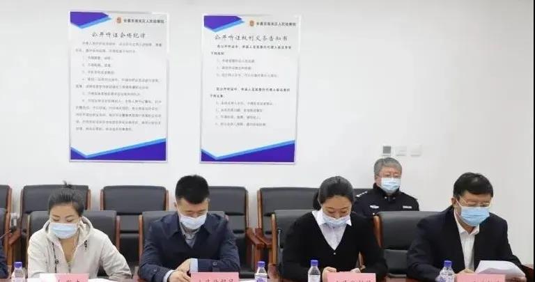 太阳娱乐城
