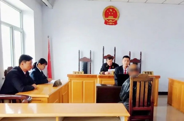 太阳娱乐城