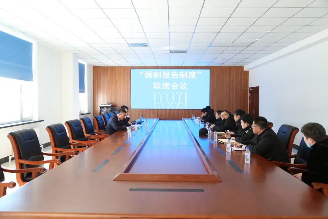 太阳娱乐城