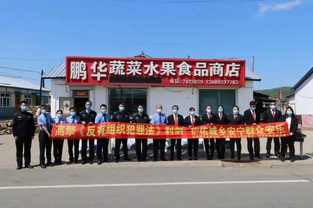 太阳娱乐城