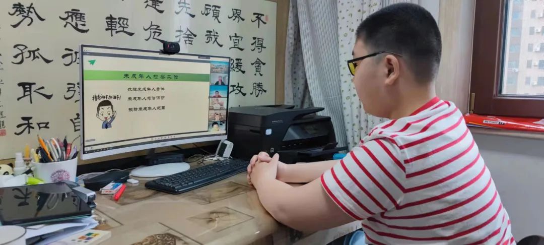 太阳娱乐城
