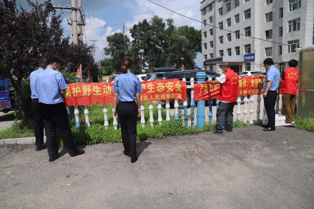 太阳娱乐城