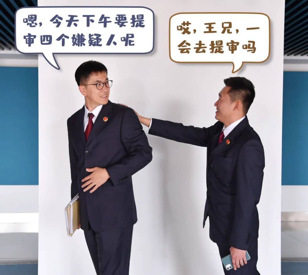 太阳娱乐城